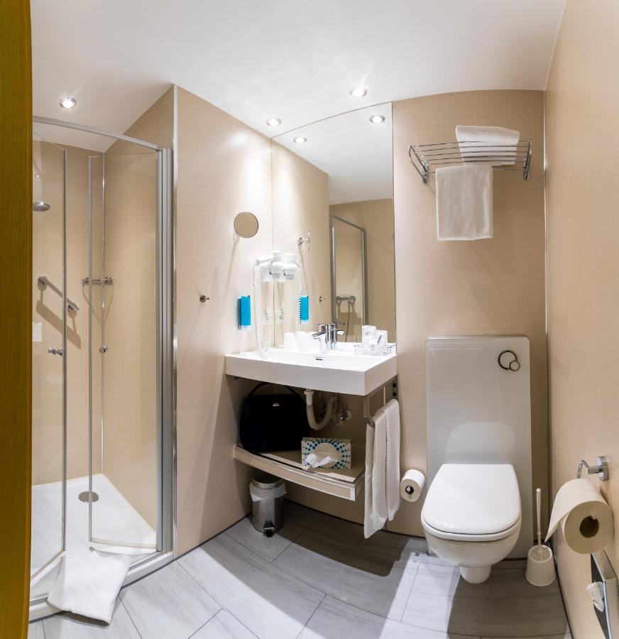 Hotel Saigerhuette オルバーンハウ エクステリア 写真