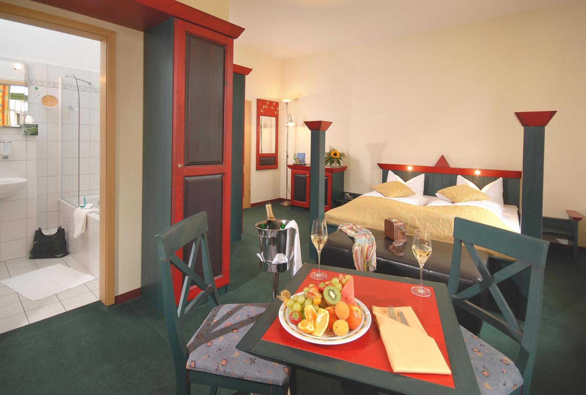 Hotel Saigerhuette オルバーンハウ エクステリア 写真
