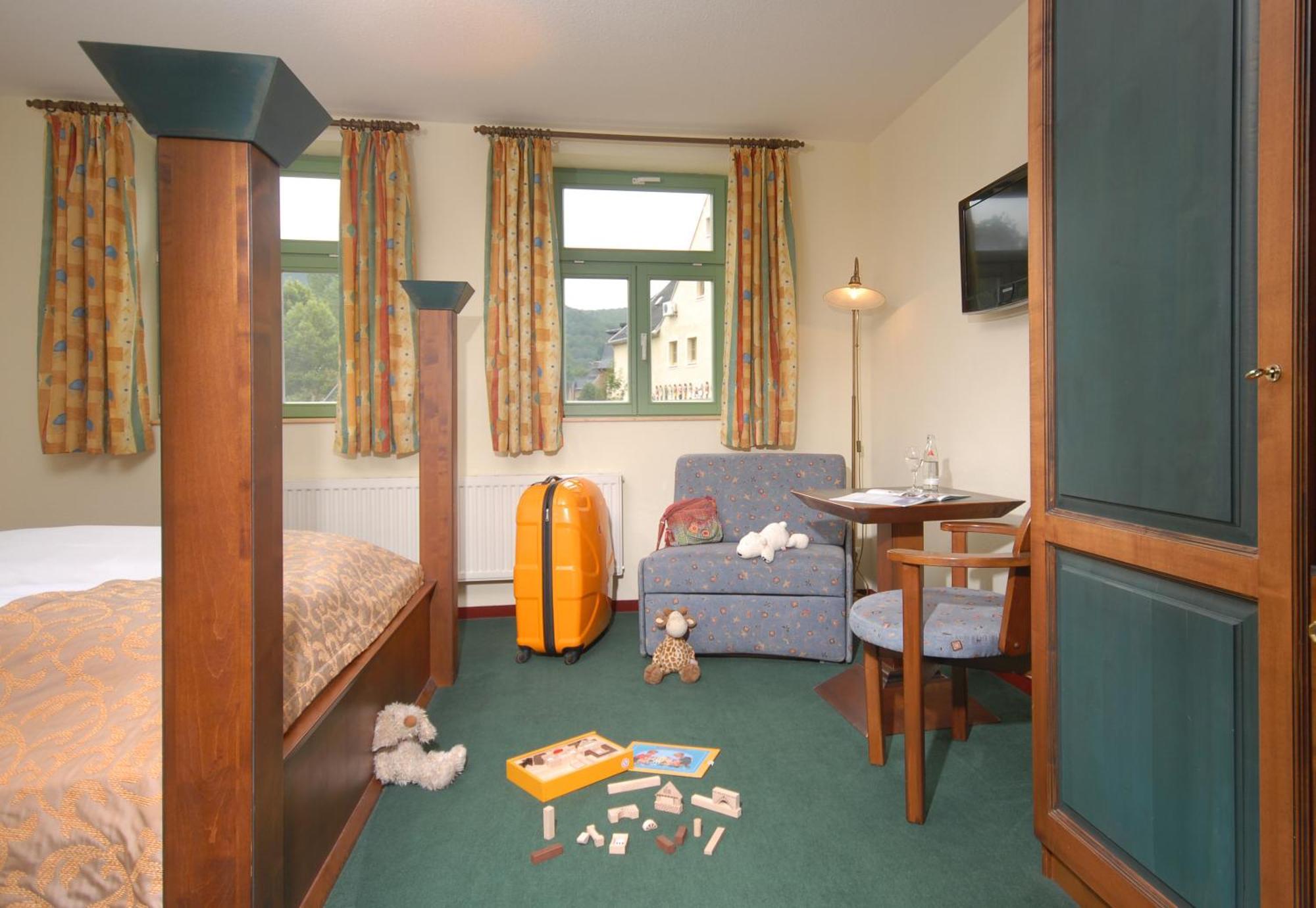 Hotel Saigerhuette オルバーンハウ エクステリア 写真