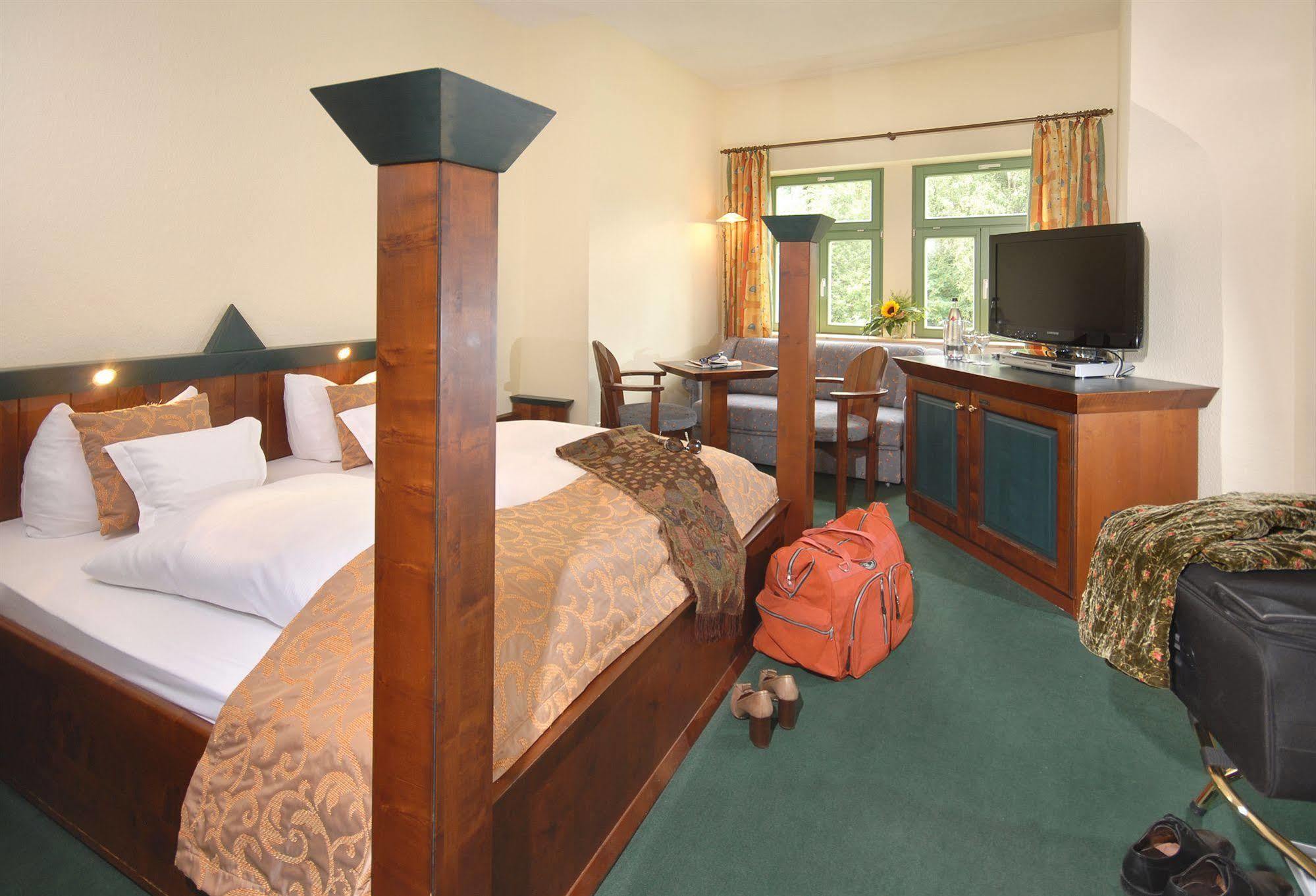 Hotel Saigerhuette オルバーンハウ エクステリア 写真