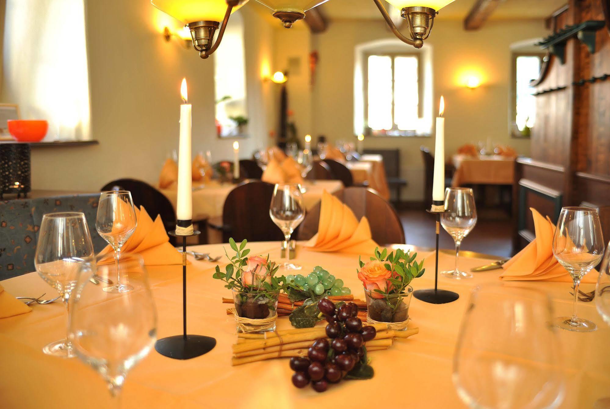 Hotel Saigerhuette オルバーンハウ エクステリア 写真